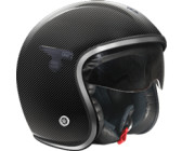 Casque Moto Gpa Comparer Avec Idealofr