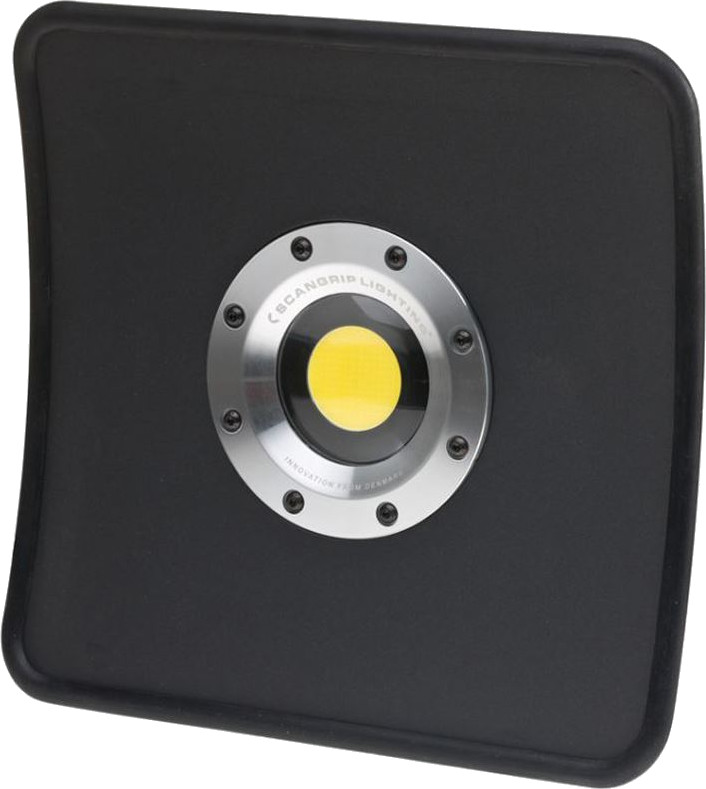 Scangrip Nova 30