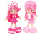 Small Foot Design Nora & Emily (6908)