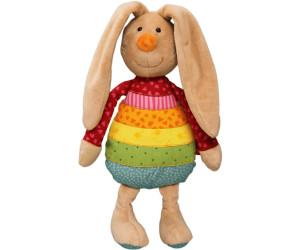 sigikid spieluhr rainbow rabbit