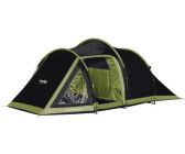 Vango venture 350 shop