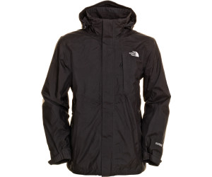 north face all terrain north face all terrain