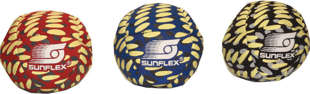 Sunflex 74632