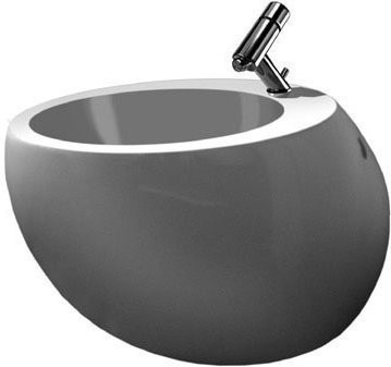 Laufen Alessi One (830971)