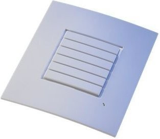 Agfeo DECT IP-Repeater white