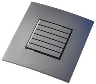 Agfeo DECT IP-Repeater black
