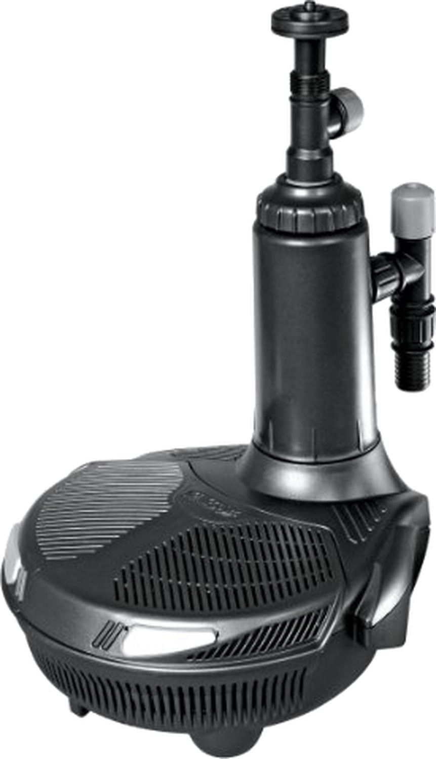 Hozelock EasyClear 6000 UVC