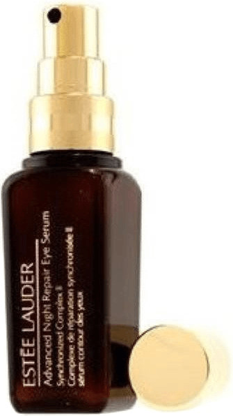 Estée Lauder Advanced Night Repair Eye Serum (15ml)
