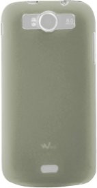 Mocca Design Gel Frost (Wiko Cink Peax)