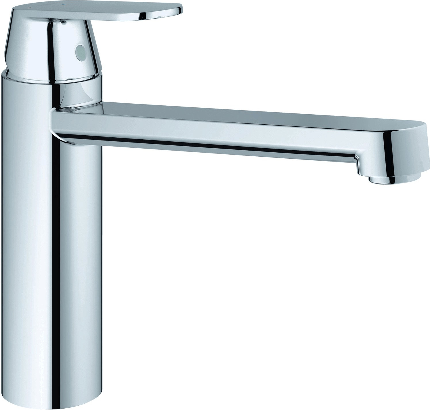 GROHE Eurosmart Cosmopolitan (30199)