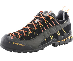 La Sportiva Hyper GTX ab 144,94 € | Preisvergleich bei La Sportiva Hyper GTX ab 144,94 € | Preisvergleich bei