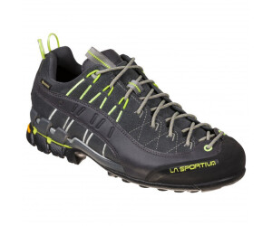 La Sportiva Hyper GTX ab 129 99 Preisvergleich bei idealo
