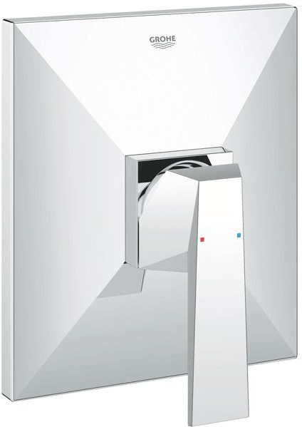 GROHE Allure (19789000)