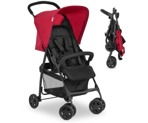 Hauck sport clearance buggy aldi