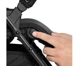 Hauck outlet stroller lidl