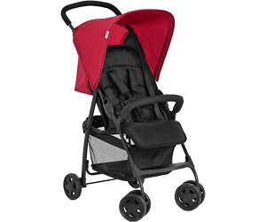 Hauck pooh stroller online