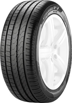 Pirelli Cinturato P7 Blue 235/45 R17 94Y