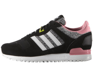 adidas donna zx 700 adidas donna zx 700