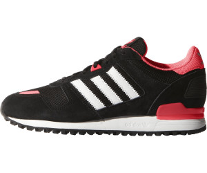adidas zx 700 womens red