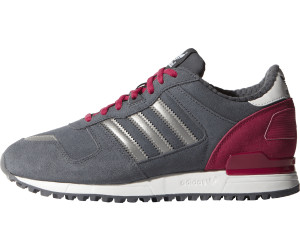 Originals zx 700 womens sale Clearance