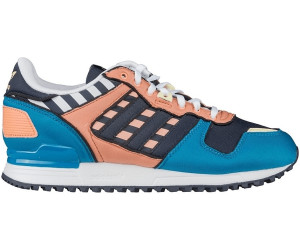 Adidas originals zx 700 women Orange outlet