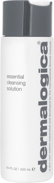 Dermalogica Skin Health Essential Cleansing Solution (250 ml)