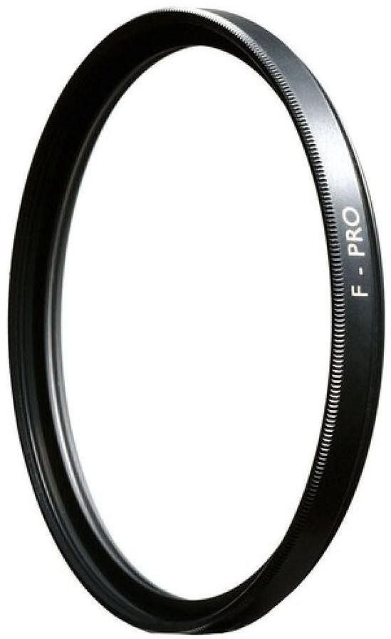 B+W NC (007) MRC 82mm
