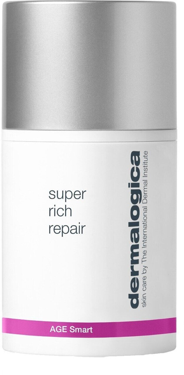 Dermalogica AGE Smart Super Rich Repair (50 ml)