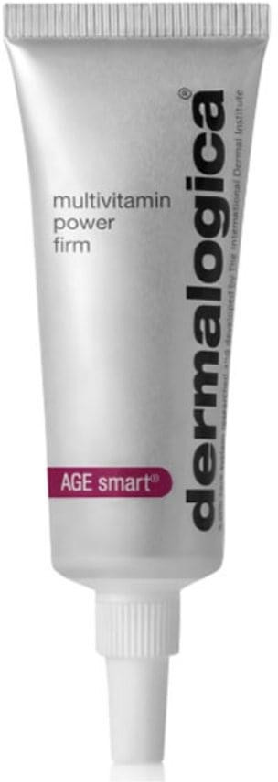 Dermalogica AGE Smart MultiVitamin Power Firm (15 ml)