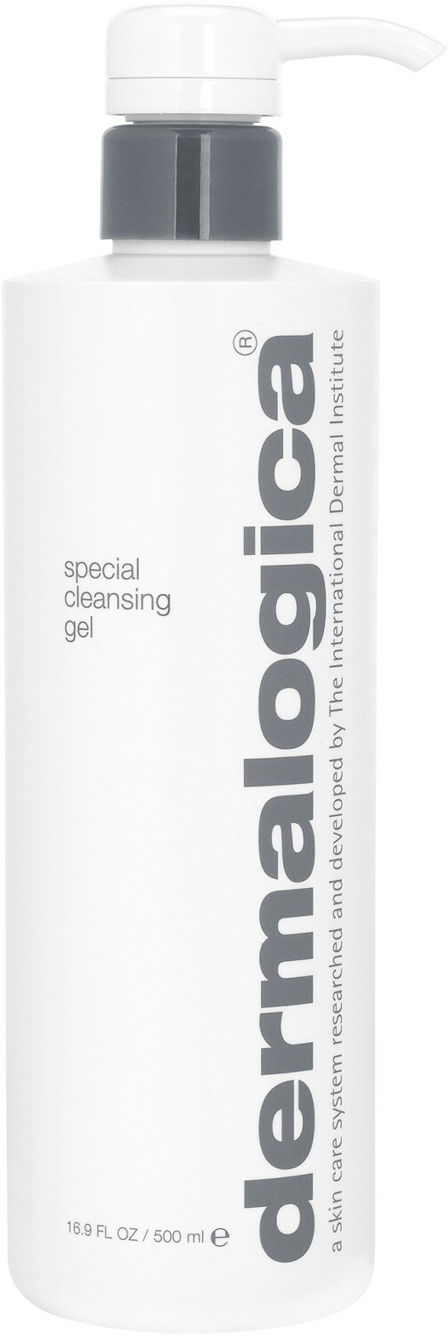 Dermalogica Skin Health Special Cleansing gel (500 ml)