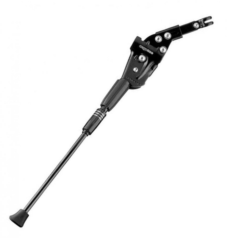 Humpert Universal 29er