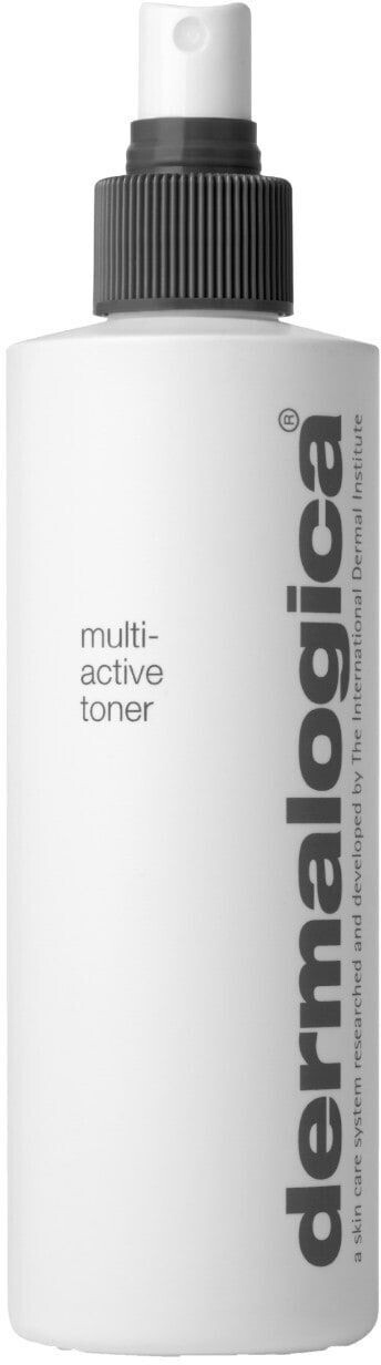 Dermalogica Skin Health Multi Active Toner (250 ml)