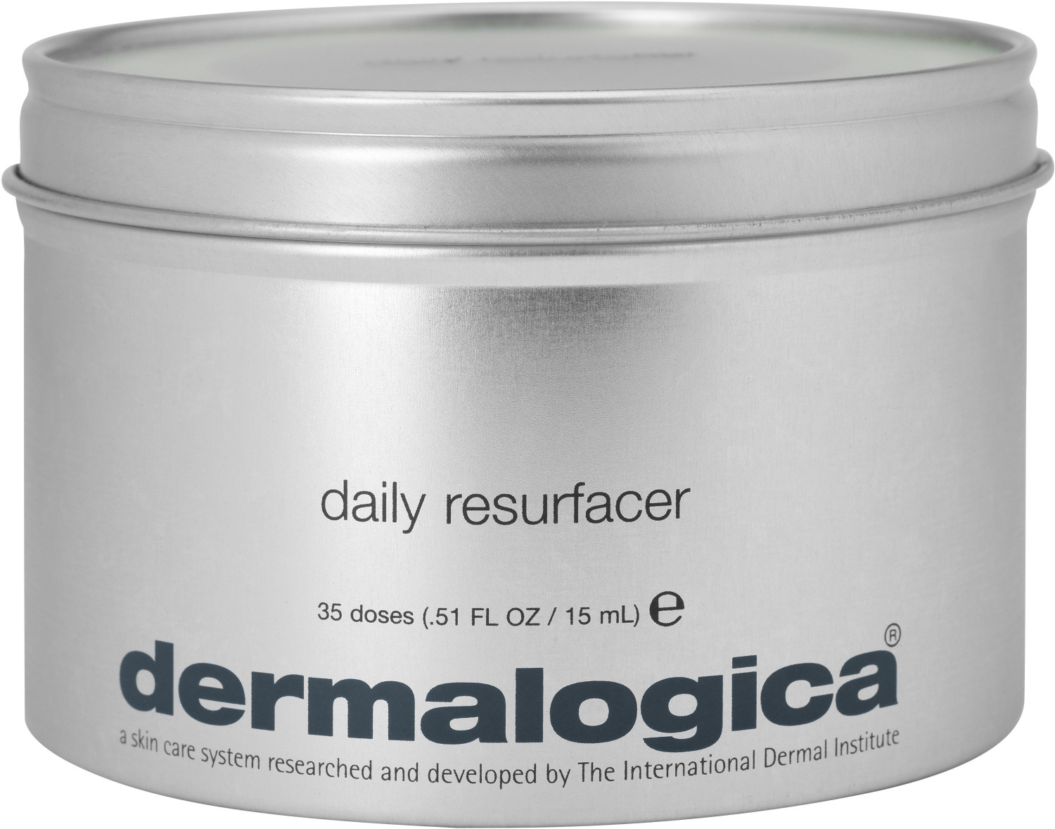 Dermalogica Skin Health Daily Resurfacer (35 unités)