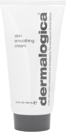 Dermalogica Skin Health Skin Smoothing Cream (100ml)