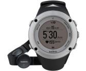 Ambit 2 on sale bluetooth