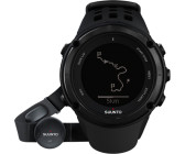 Suunto ambit2 2025 black