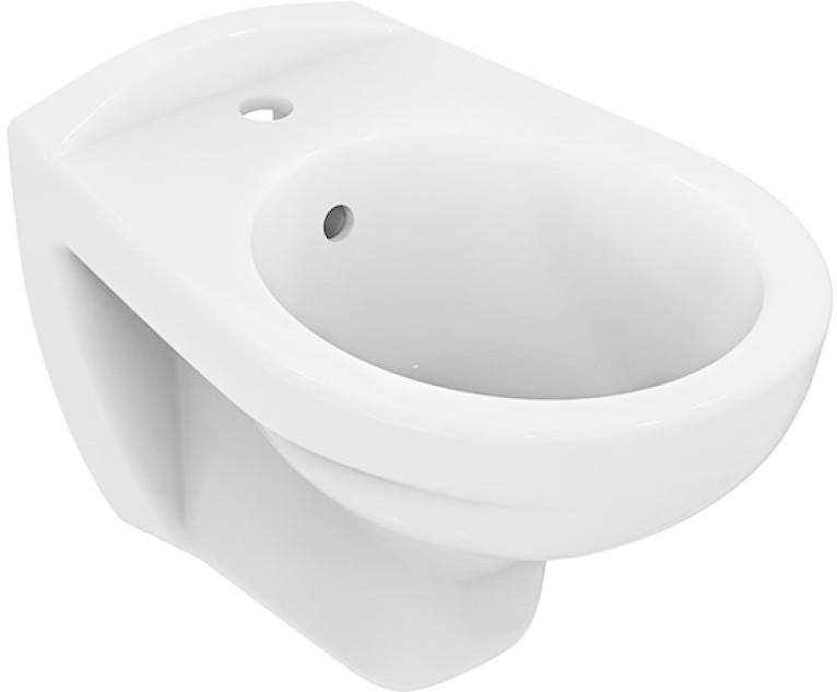 Ideal Standard Eurovit (V493101)