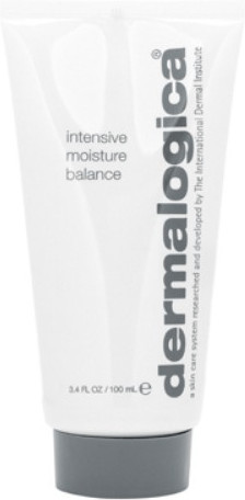 Dermalogica Skin Health Intensive Moisture Balance (100ml)