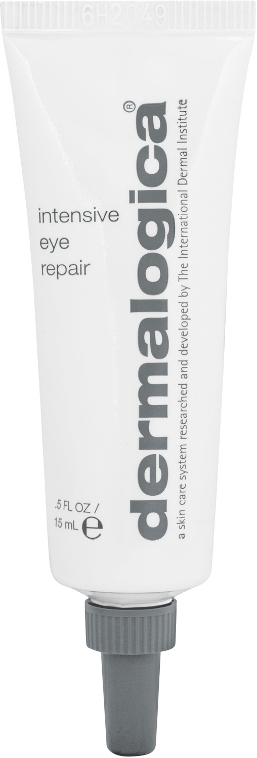 Dermalogica Soin réparateur contour des yeux (15 ml)