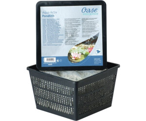 Oase PondLith 54049