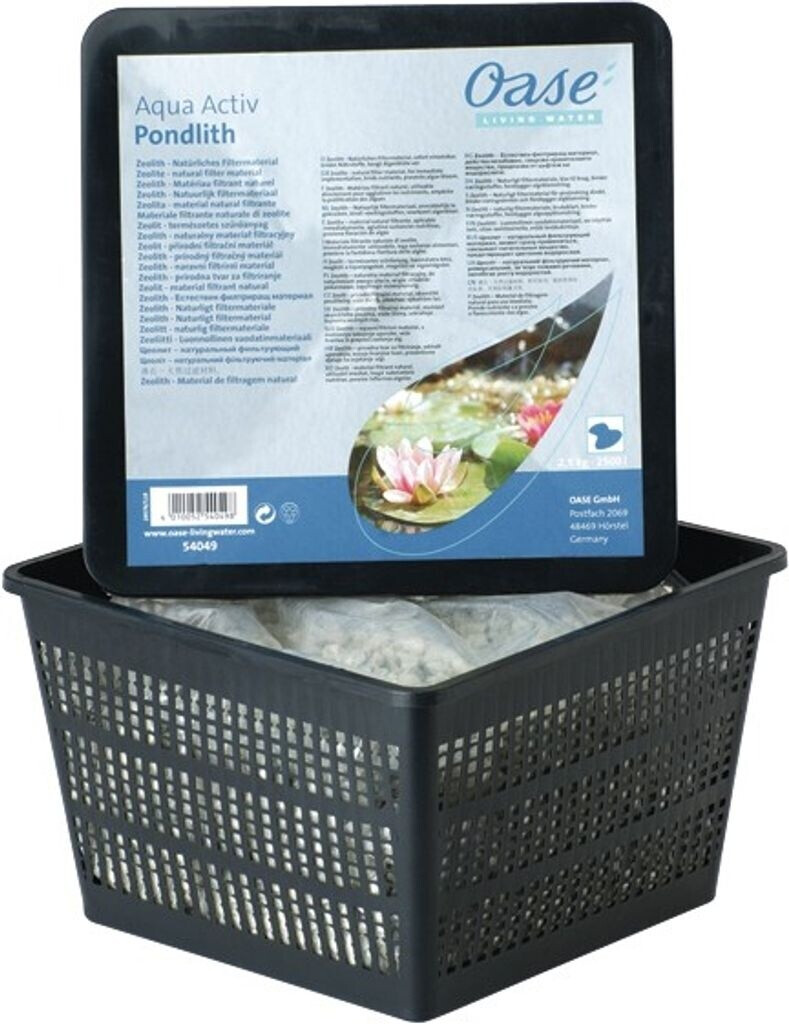 Oase PondLith 54049