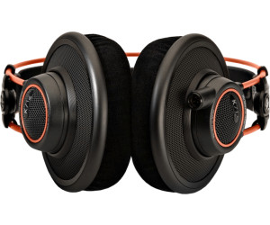 K712 pro deals