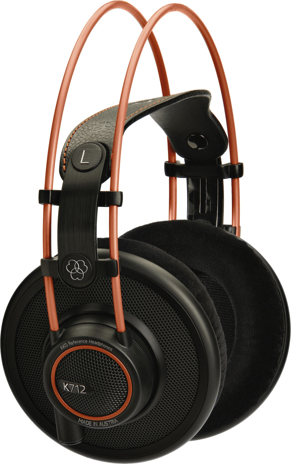 AKG K712 Pro