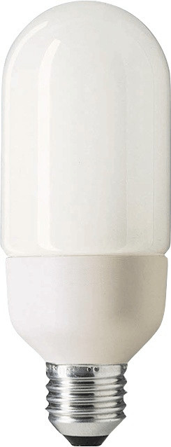 Philip B. Exterieur ES 10Yr 16W E27 270K