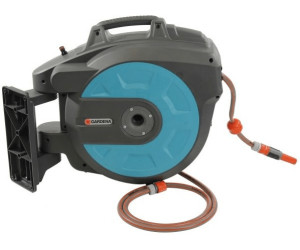 Devidoir gardena 25 m