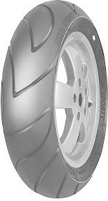Sava Sporty 3+ MC 29 120/70 - 12 58P