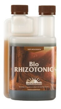 Canna Bio Rhizotonic