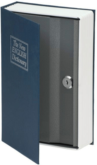 KH-security 370105