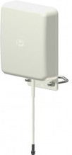 Panorama Antennas WM11