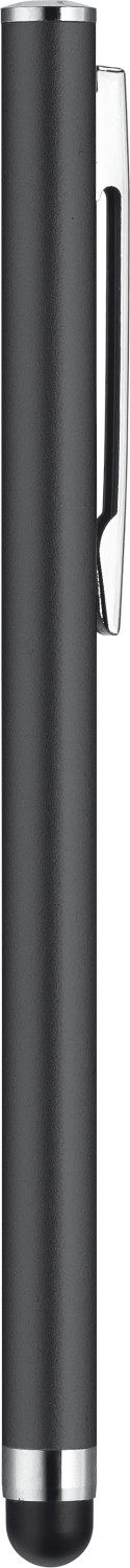 Trust High Precision Stylus Pen noir (18738)